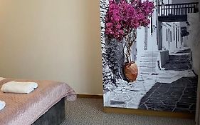 Nasze Kamienice Apartament Rodzinny